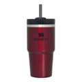 20 oz Tumbler H3527