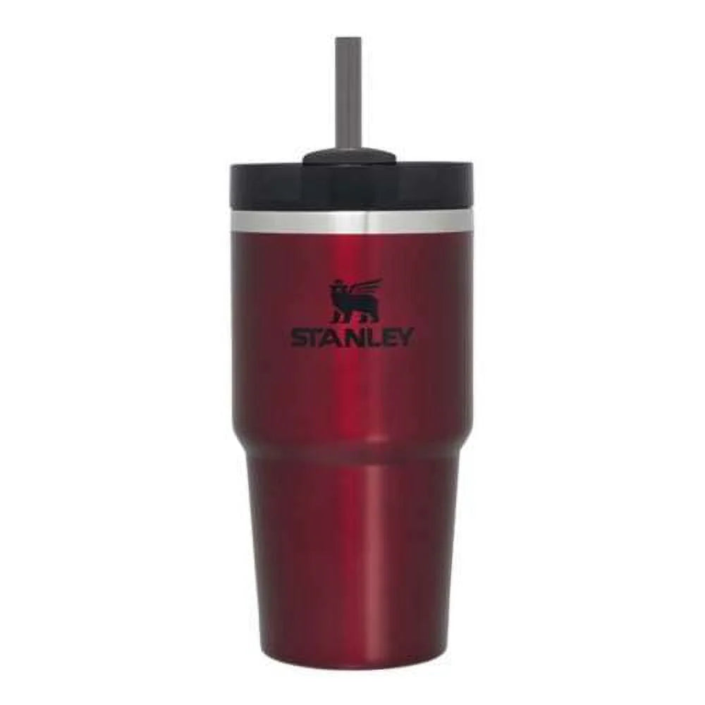 20 oz Tumbler H3527