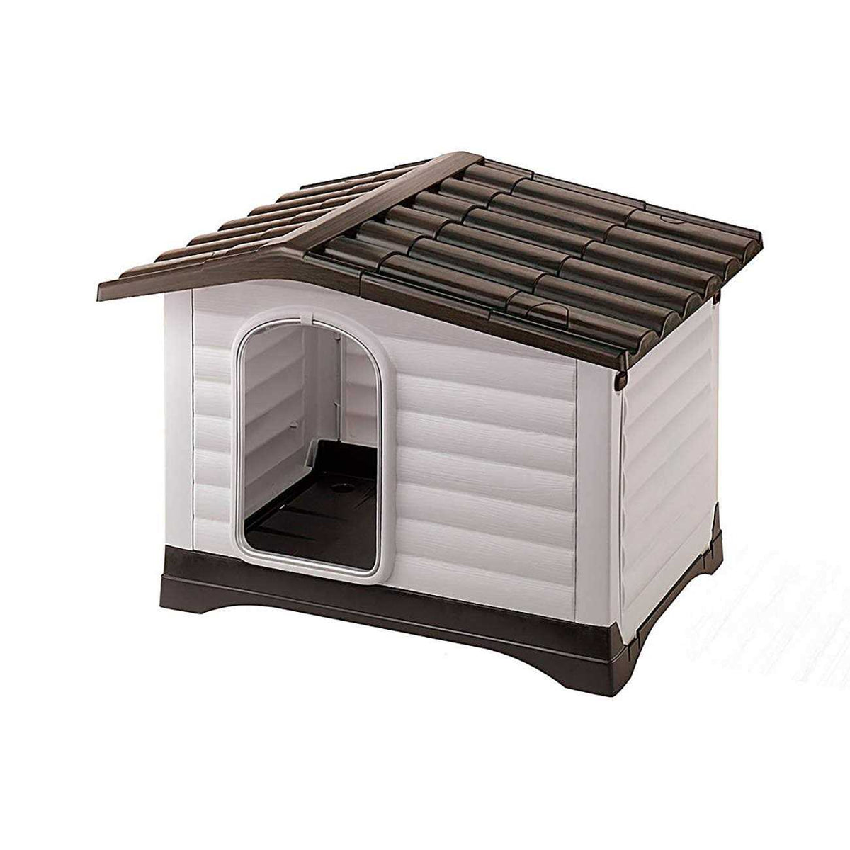 Dog Villa L737