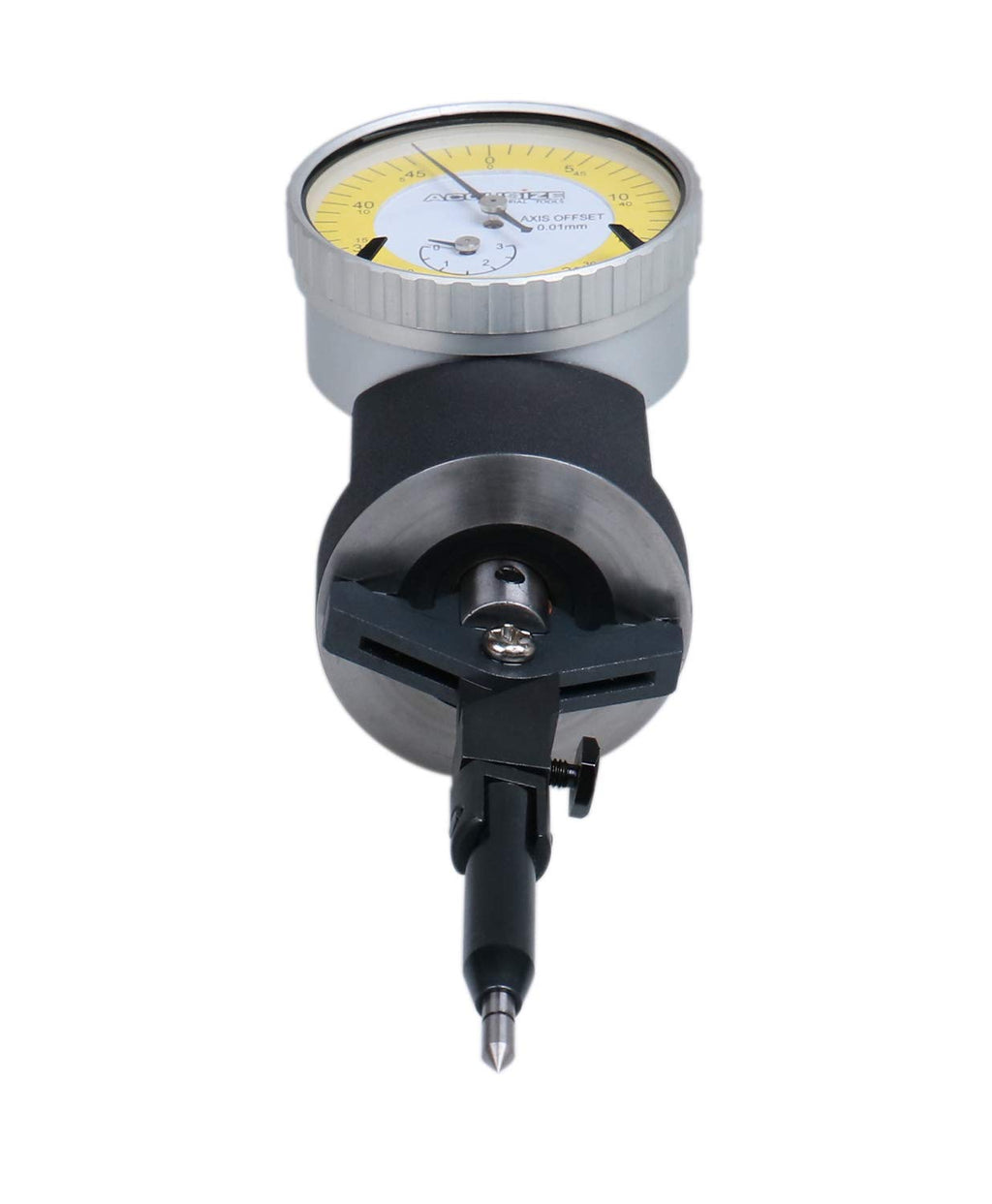 0-3 mm Metric Co-Ax Indicator K8555