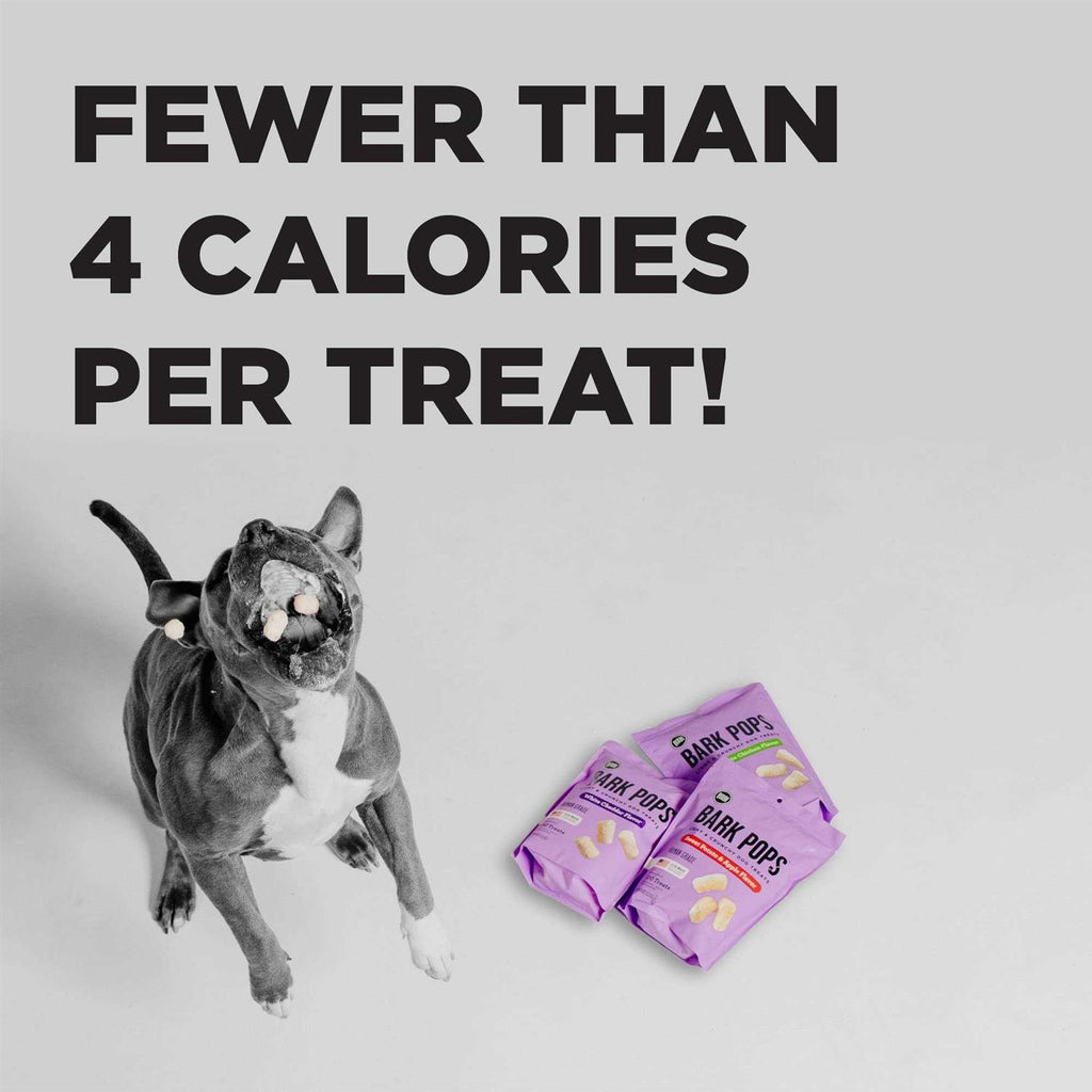 Dog Treats G766