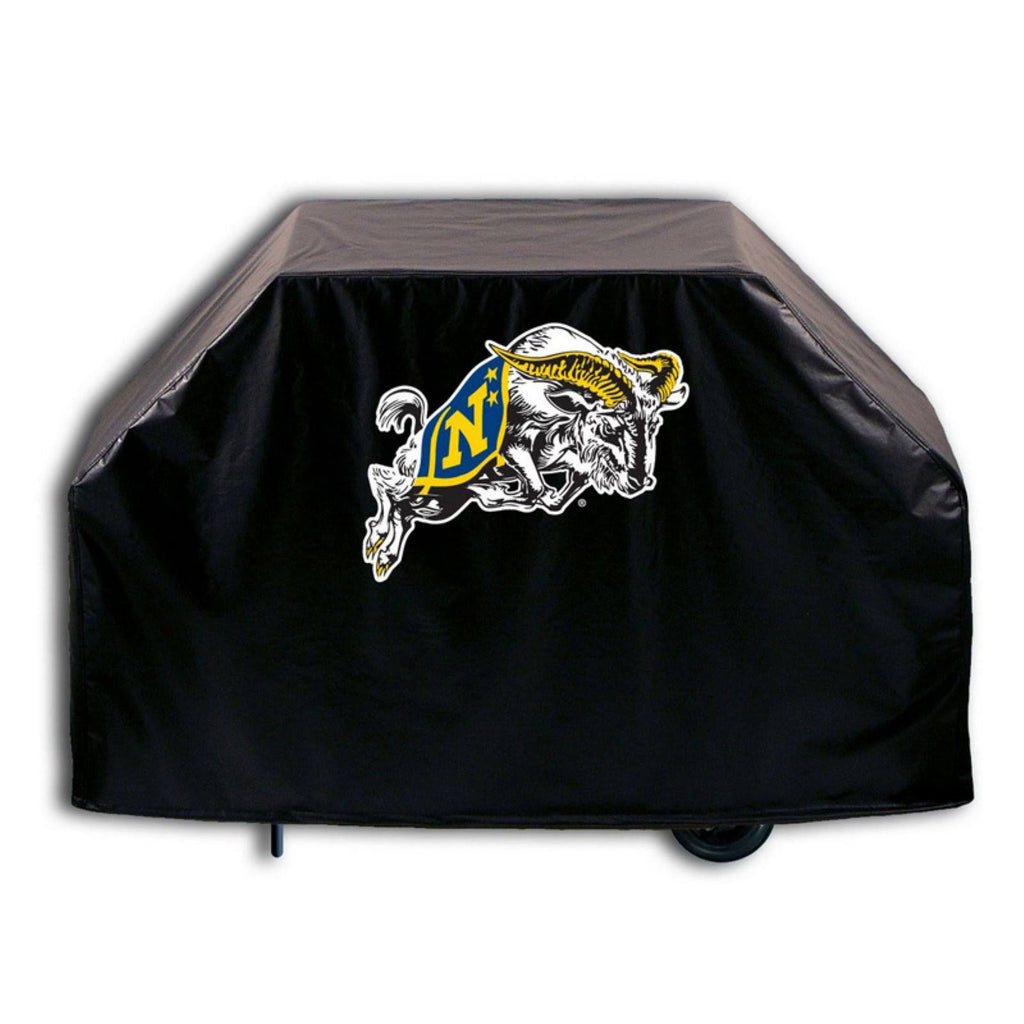 60x22 Grill Cover C121527