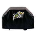 60x22 Grill Cover C121527