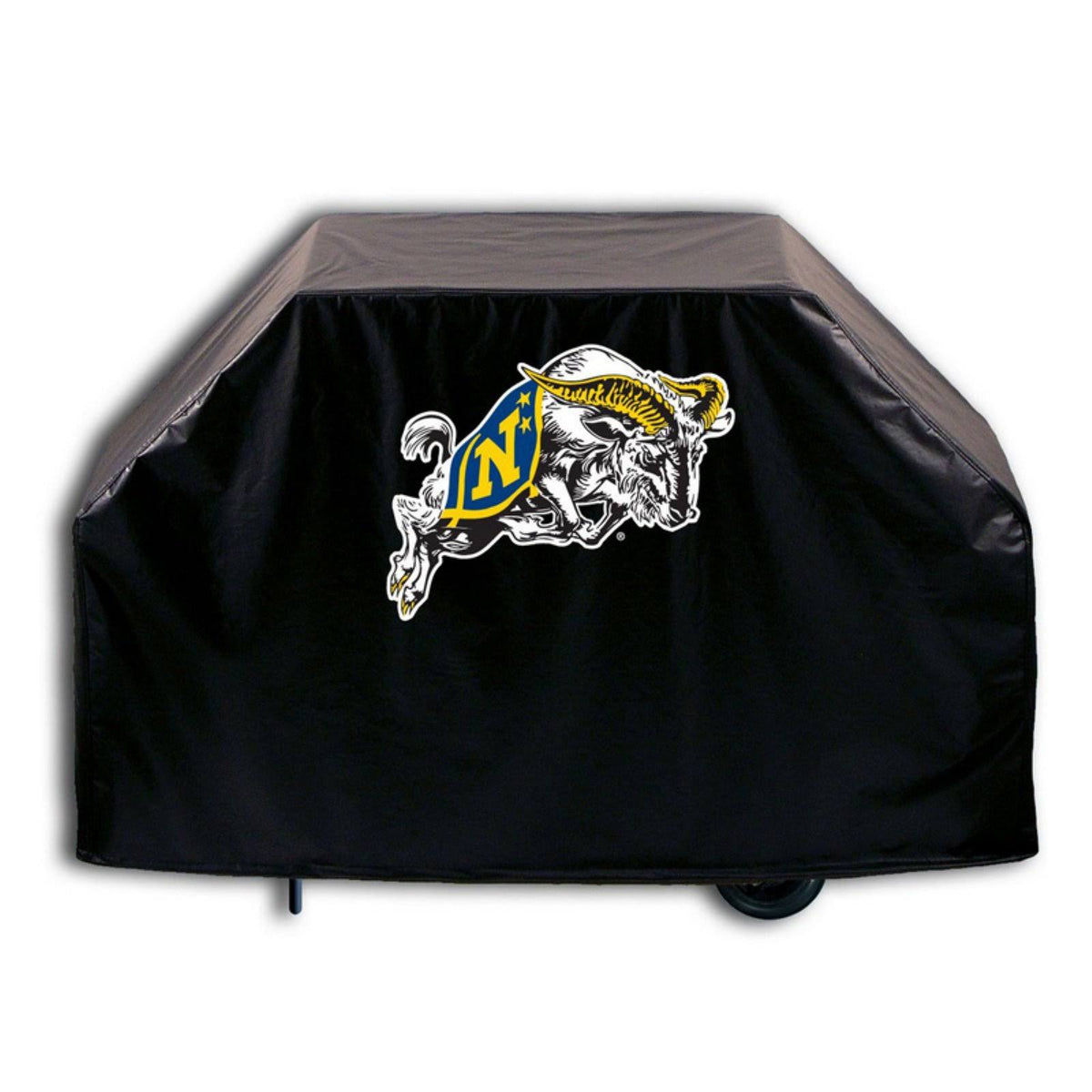 60x22 Grill Cover C121527