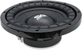 10 Inch Dual 4 Ohm Car Audio Subwoofer R929