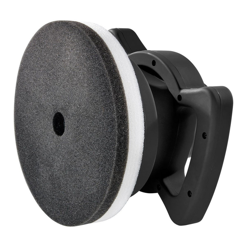 10 in. Orbital Polisher/Buffer Y99094