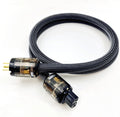 10 AWG AC Power Cable Power Cord US Plug 5FT R853328
