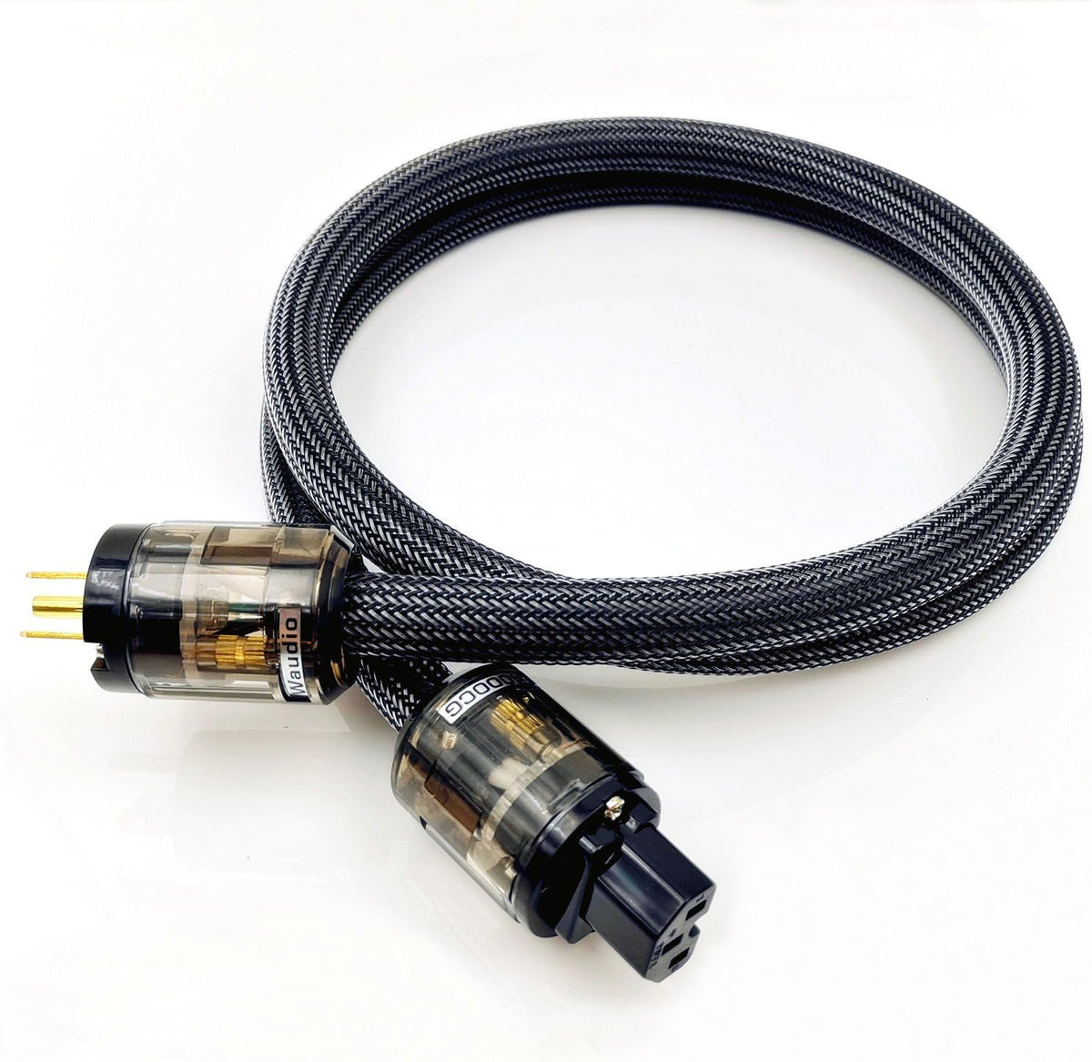 10 AWG AC Power Cable Power Cord US Plug 5FT R853328