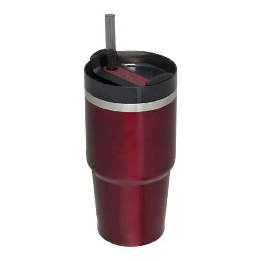 20 oz Tumbler H3527