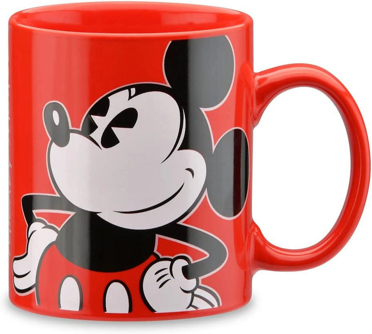1-Cup Coffee Maker with Mug Z1153
