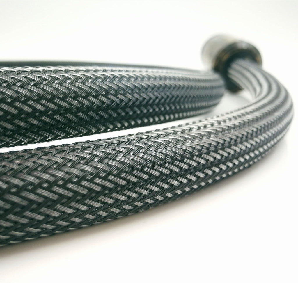 10 AWG AC Power Cable Power Cord US Plug 5FT R853328