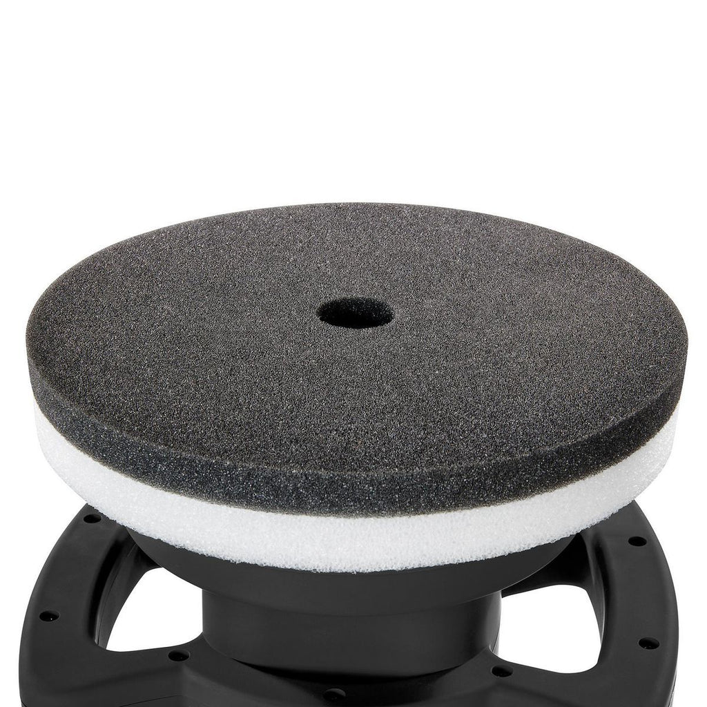 10 in. Orbital Polisher/Buffer Y99094