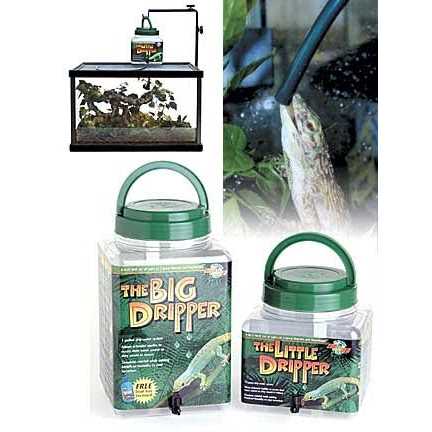 Little Dripper H6681