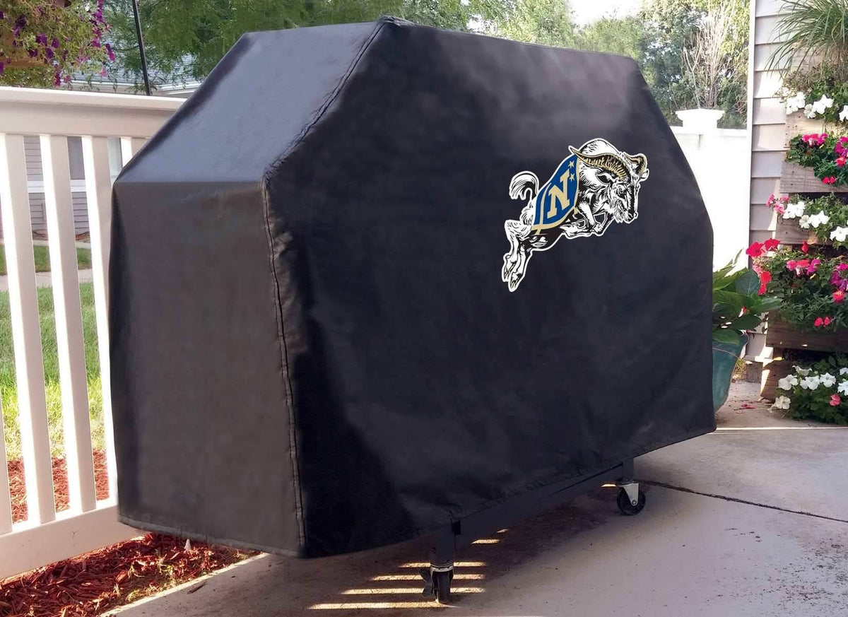 60x22 Grill Cover C121527