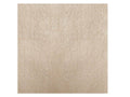 Linen-Like Flat Pack Fiber Napkin Natural 14.5x22 1000/Case F4133