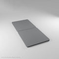 1.5 Split Wood Bunkie Board Mattress Bed Support Twin L44239