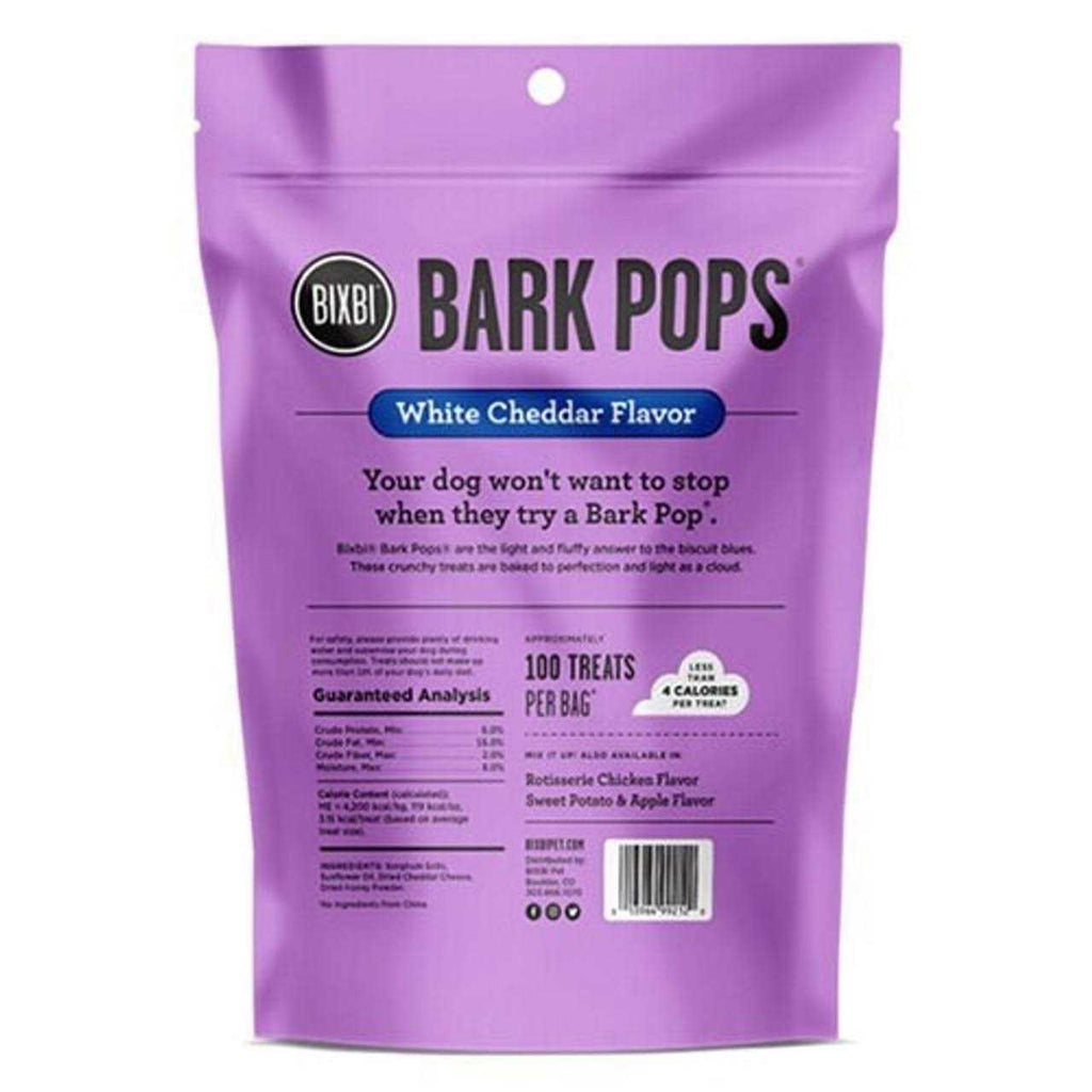 Dog Treats G766