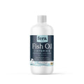 Fish Oil + Vitamin E Supplement for Dog & Cat X624