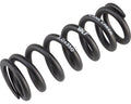 Steel Coil Rear Shock Spring Q77378