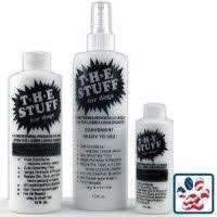 Conditioner & Detangler 4oz B883