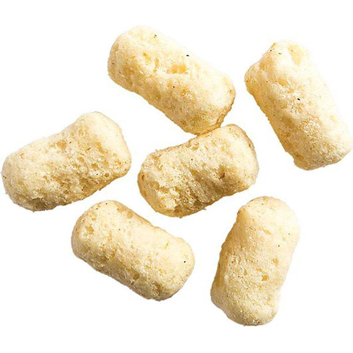 Dog Treats G766