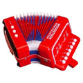 Accordion Music Collection G666648