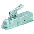 1-7/8 in. x 2-1/2 in. Ball Coupler S57218