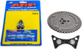 1 Bolt to 3 Bolt Cam Gear Conversion Kit D86208