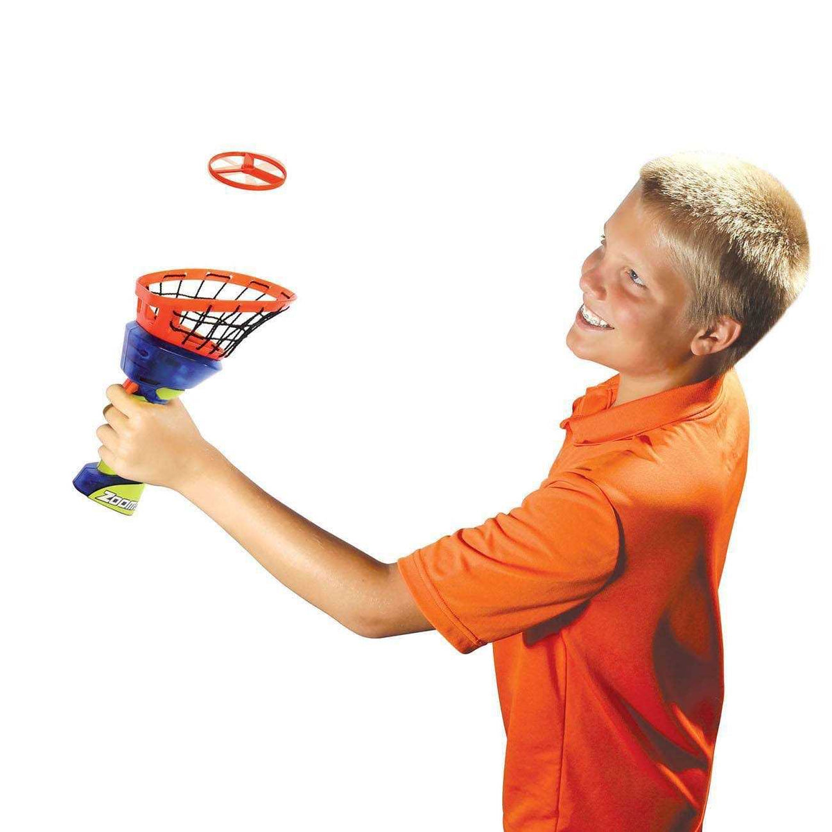 Disc Launcher Y24788