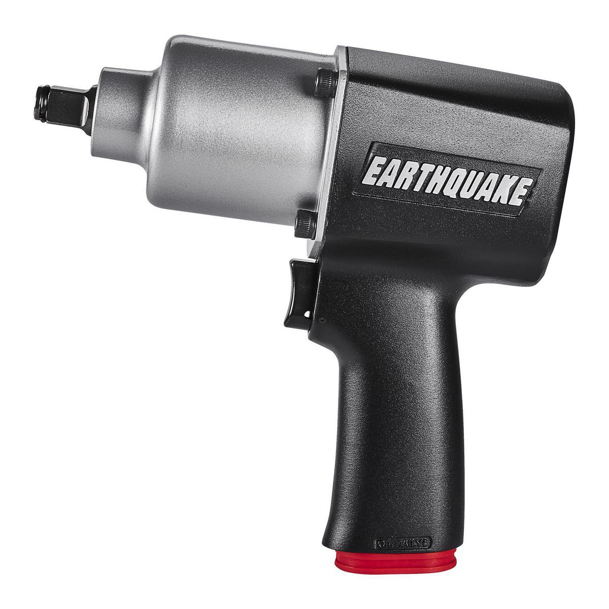 1/2 in. Aluminum Air Impact Wrench J491870