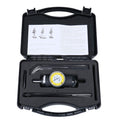 0-3 mm Metric Co-Ax Indicator K8555