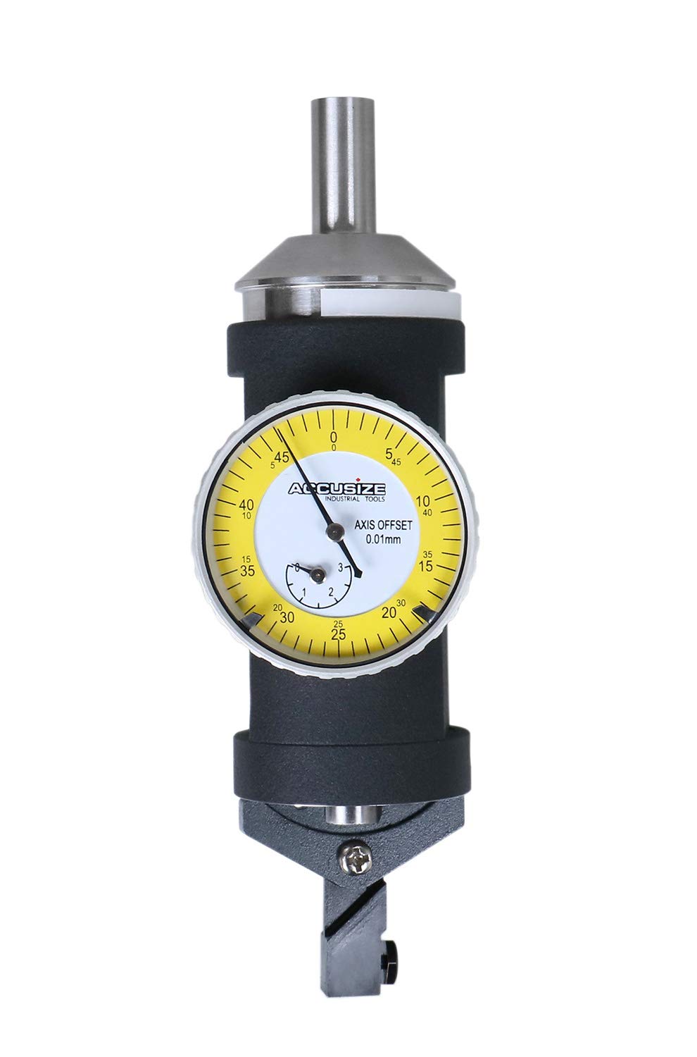0-3 mm Metric Co-Ax Indicator K8555
