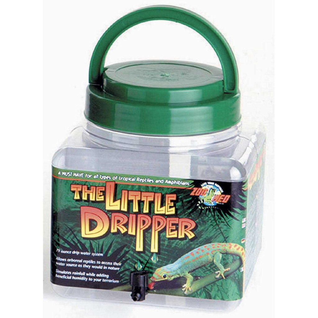Little Dripper H6681