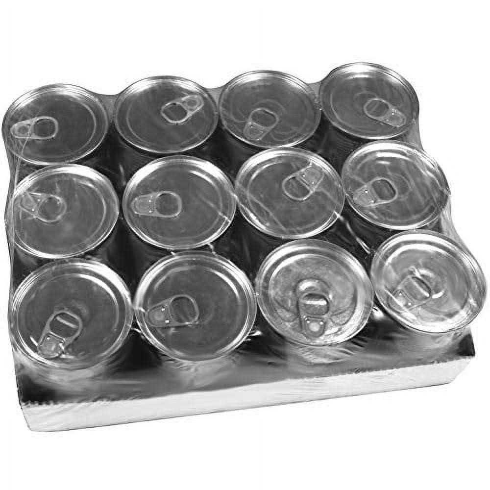 100% Beef Canned Dog Food V1068