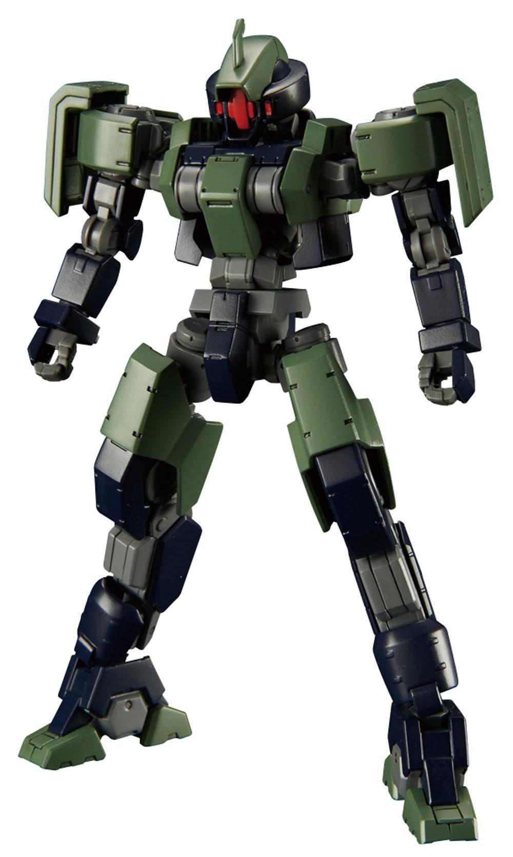1/144 Gundam HG U22582