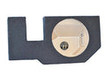 Single 10 Subwoofer Enclosure Sub Box H1402