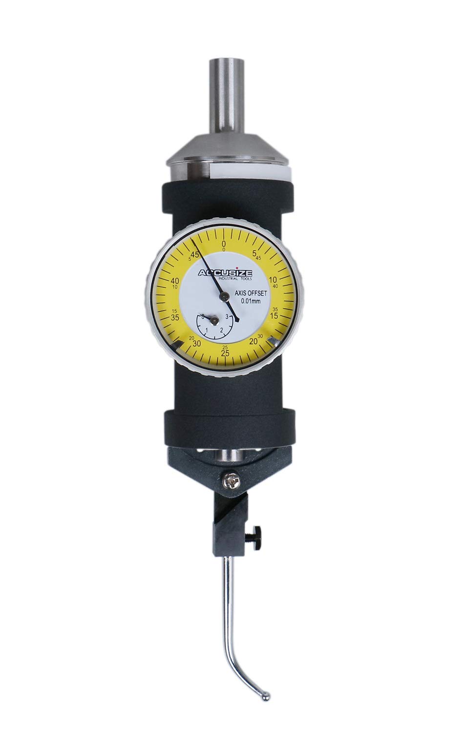 0-3 mm Metric Co-Ax Indicator K8555
