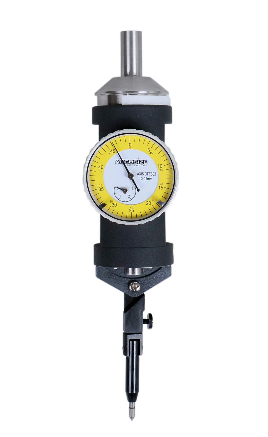 0-3 mm Metric Co-Ax Indicator K8555