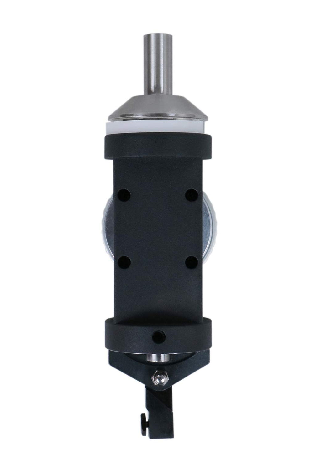 0-3 mm Metric Co-Ax Indicator K8555