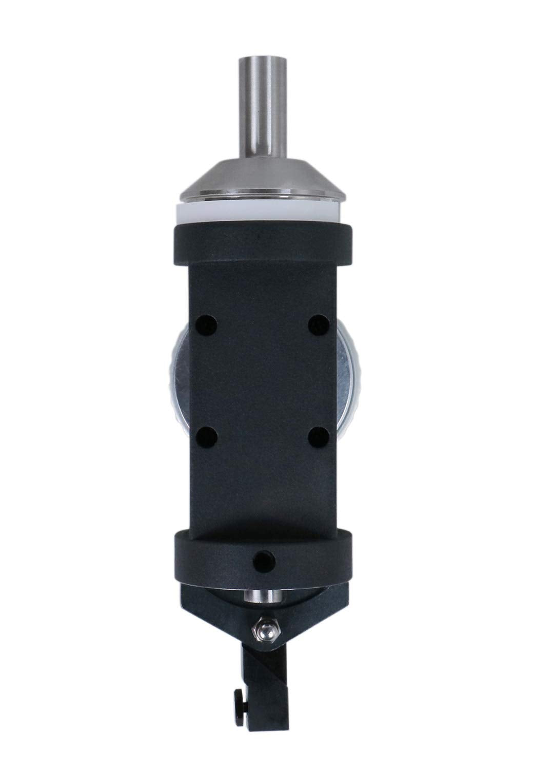 0-3 mm Metric Co-Ax Indicator K8555