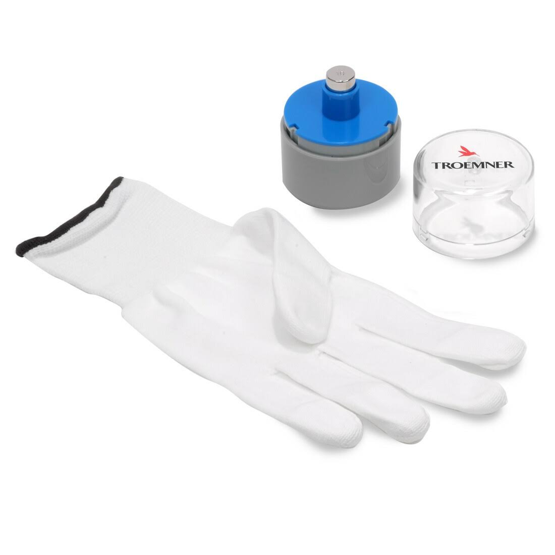 10 G Electronic Balance Weights Y16226