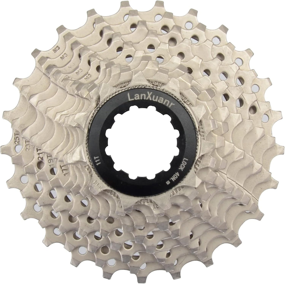 10 Speed Mountain Bicycle Cassette G738123