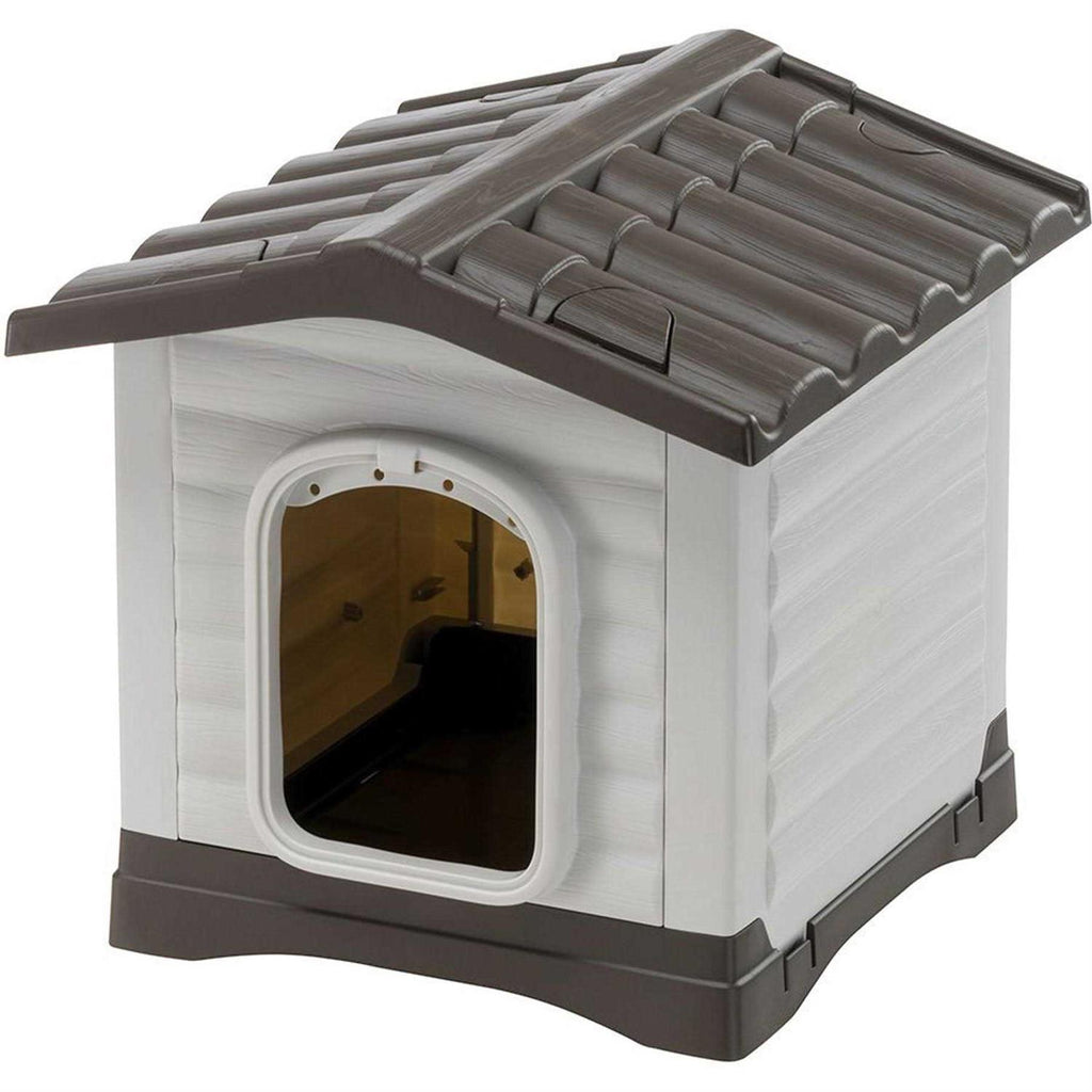 Dog Villa L737