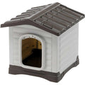 Dog Villa L737