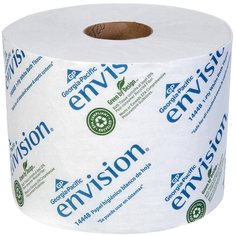 1 Ply Tissue C313737