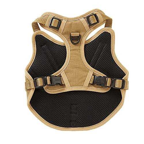 Tactical Vest Dog Harness M883798