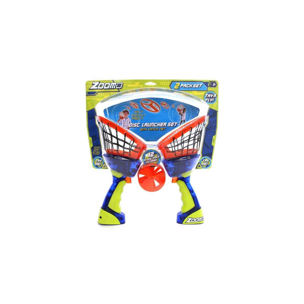 Disc Launcher Y24788