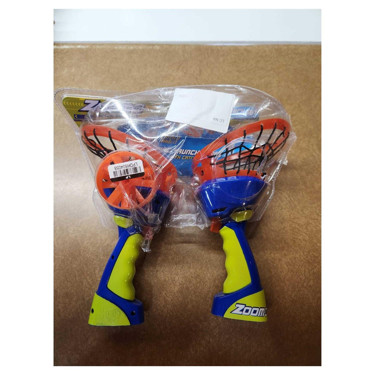 Disc Launcher Y24788