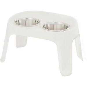 Elevated Dog Diner G4201