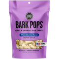 Dog Treats G766